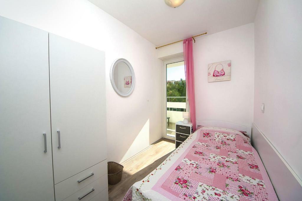 Exlusive Apartment Heni Split Extérieur photo