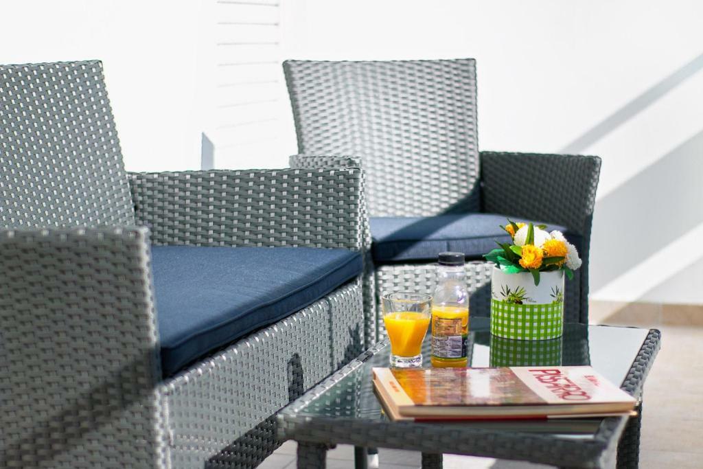 Exlusive Apartment Heni Split Extérieur photo