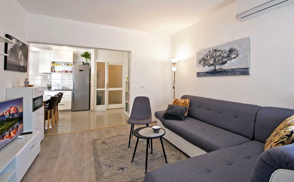 Exlusive Apartment Heni Split Extérieur photo